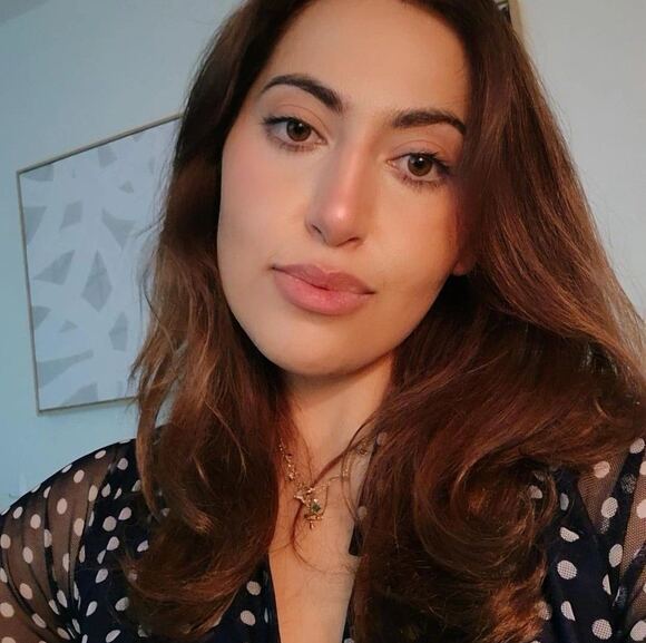 ellasalem294
